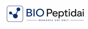 Gliukagonas: biologiniai mechanizmai ir fiziologinis vaidmuo metabolinėje reguliacijoje