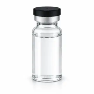 Maišymo vanduo 10 ml